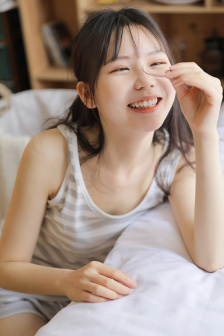 大地西瓜视频在线观看